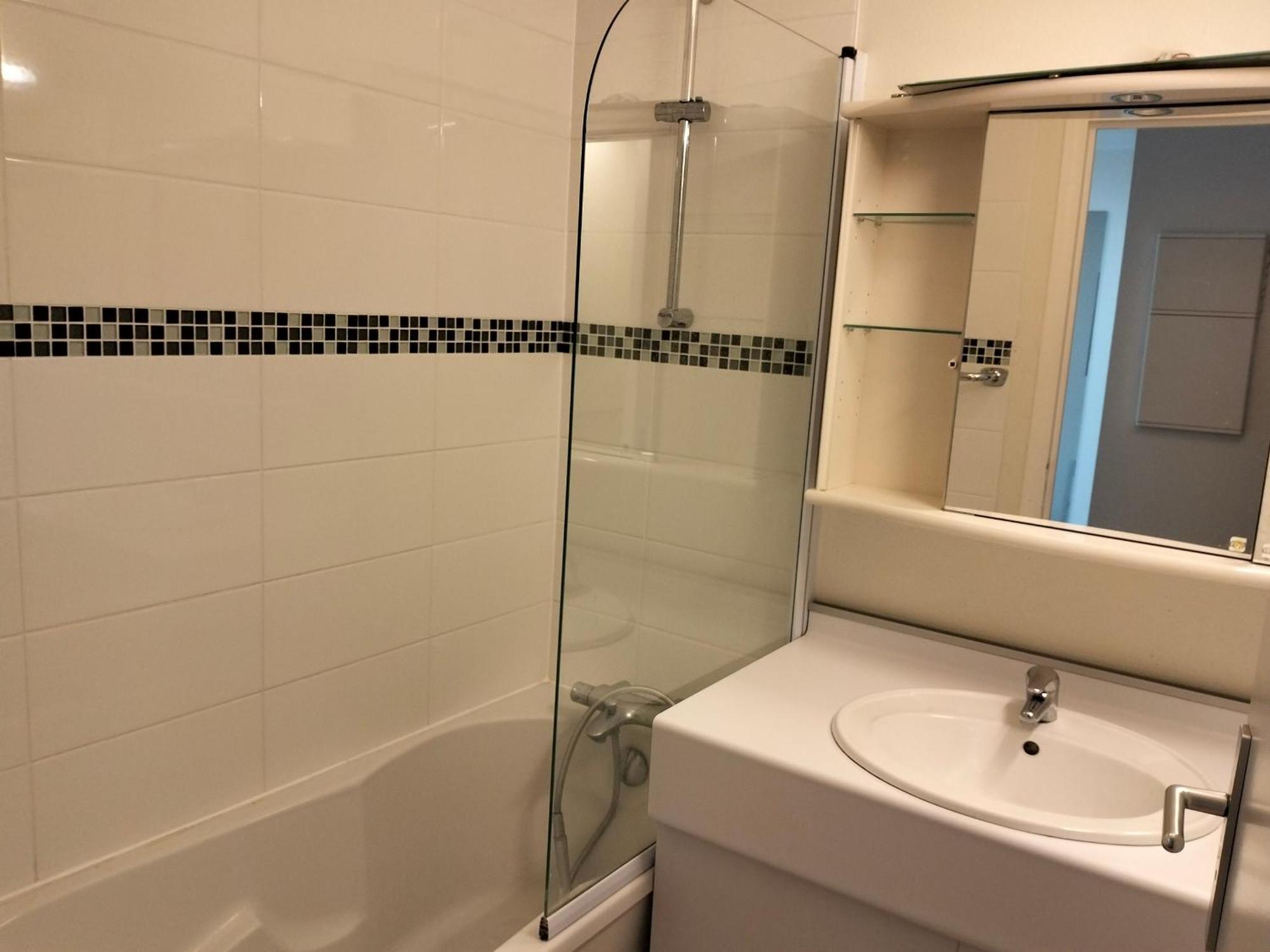 Appartement Bray-Dunes, 2 Pieces, 4 Personnes - Fr-1-661-4 Dış mekan fotoğraf