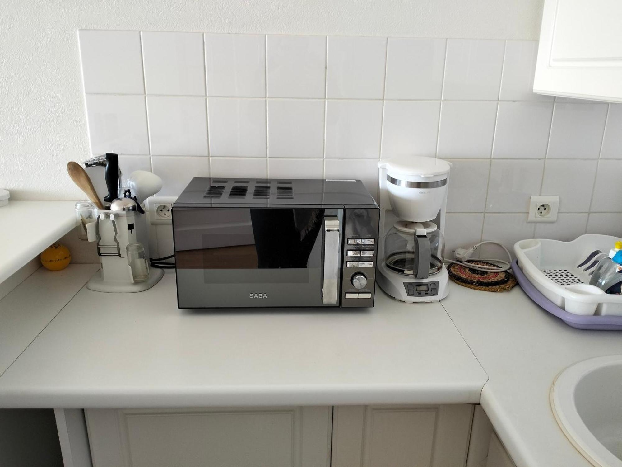 Appartement Bray-Dunes, 2 Pieces, 4 Personnes - Fr-1-661-4 Dış mekan fotoğraf