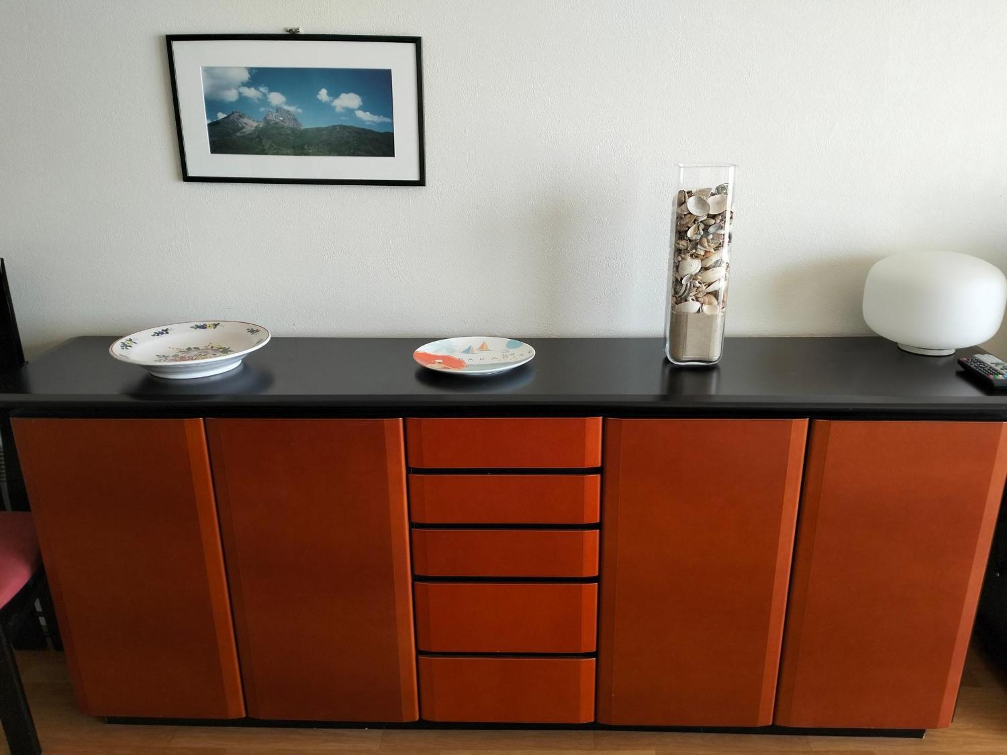 Appartement Bray-Dunes, 2 Pieces, 4 Personnes - Fr-1-661-4 Dış mekan fotoğraf